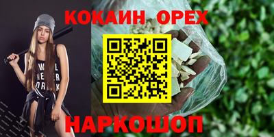 СК Боровичи