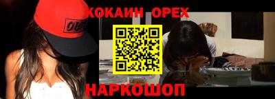 СК Боровичи