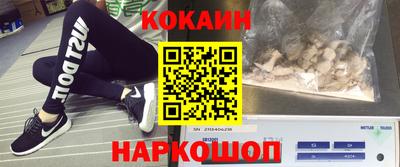 СК Боровичи