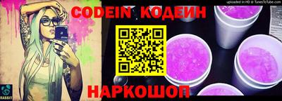 СК Боровичи
