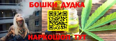СК Боровичи