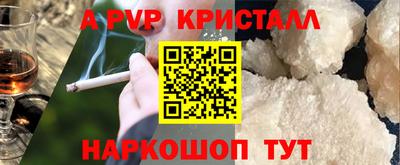 СК Боровичи