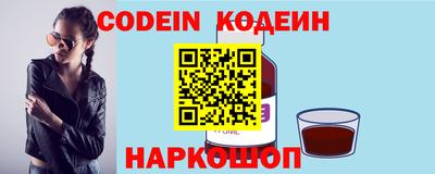 СК Боровичи